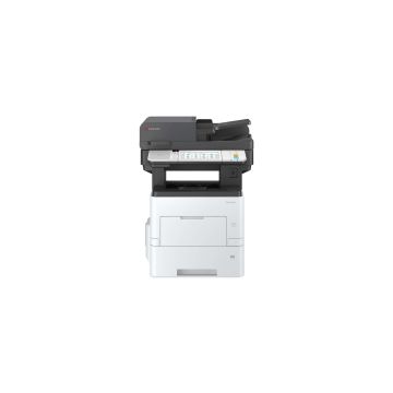 KYOCERA ECOSYS MA6000ifx (110C0V3NL0) thumbnail