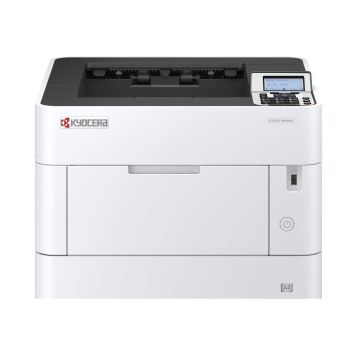 KYOCERA ECOSYS PA5500x 1200 x 1200 DPI A4 (110C0W3NL0) thumbnail
