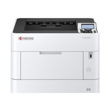 KYOCERA PA5000x 1200 x 1200 DPI A4 (110C0X3NL0) thumbnail