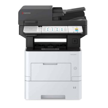 KYOCERA ECOSYS MA5500ifx Laser A4 1200 x 1200 DPI 55 ppm (110C0Z3NL0) thumbnail