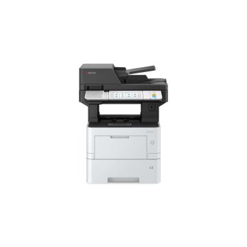 KYOCERA ECOSYS MA4500ifx (110C103NL0) thumbnail
