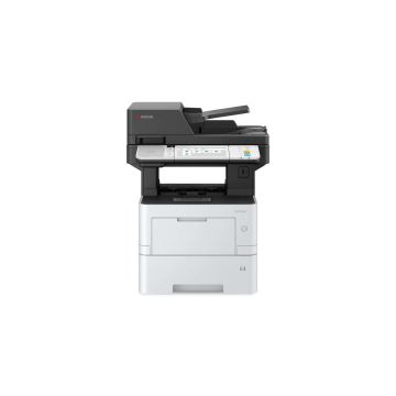 KYOCERA ECOSYS MA4500ix (110C113NL0) thumbnail