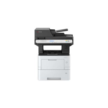 KYOCERA ECOSYS MA4500fx (110C123NL0) thumbnail