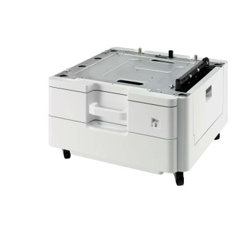 KYOCERA PF-470 500 vel (1203NP3NL0) thumbnail