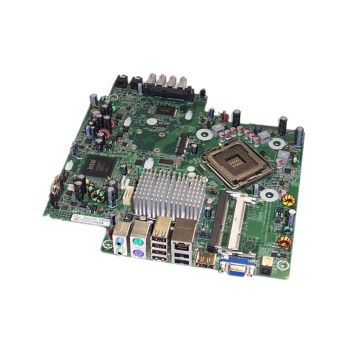 HP SPS-BD SYS EAGLELAKE,USDT, MERCURY DDR3 (536885-001) thumbnail