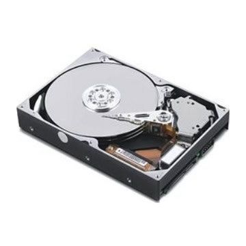 Lenovo 40Y8760 interne harde schijf 40 GB 7200 RPM SATA (40Y8760) thumbnail