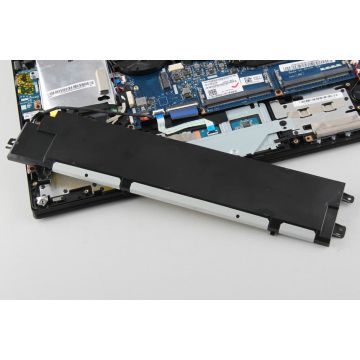 Lenovo Drive,Hard,40GB,3.5,SATA,7200rpm (40Y8870) thumbnail