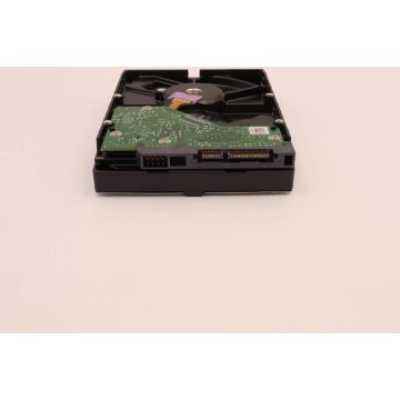 Lenovo Drive,Hard,40GB,3.5,SATA,7200rpm (40Y9033) thumbnail