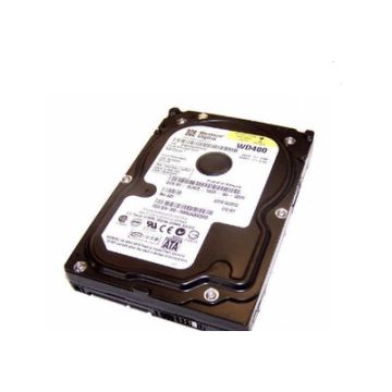 Lenovo Drive,Hard,40GB,3.5,SATA,7200rpm (71P7312) thumbnail