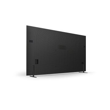 Sony FWD-77XR80 77IN OLED 4K 3840X (FWD-77XR80) thumbnail