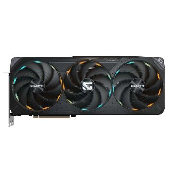 GIGABYTE B850M GAMING X WIFI6E AMD B850 Socket AM5 micro ATX (B850M GAMING X WF6E) thumbnail