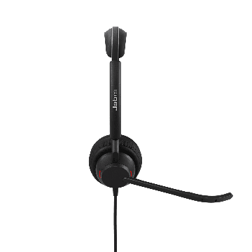 Jabra Engage 50 II Link USB C/A UC (50-2269) thumbnail