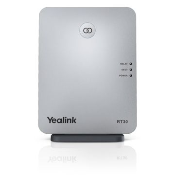 Yealink RT30 (1300042) thumbnail