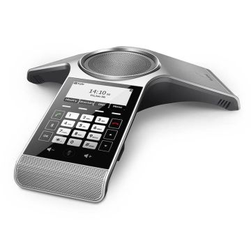 Yealink CP930W IP-conferentietelefoon (1304003) thumbnail