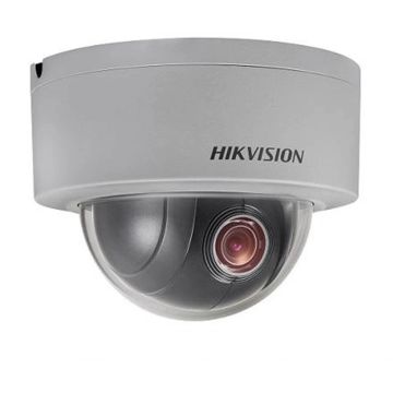 Hikvision DS-2FA120A-DW-IN (304900168) thumbnail