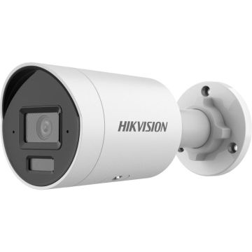 Hikvision DS-52EX01HI-4K (309600730) thumbnail