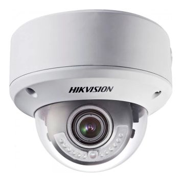 Hikvision IDS-2CD7A47G2-XZHSY(2.8-12MM) (311327479) thumbnail