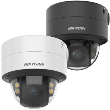 Hikvision IDS-2CD8V446G0/X2-XZHSY(1050/1050) (311327877) thumbnail
