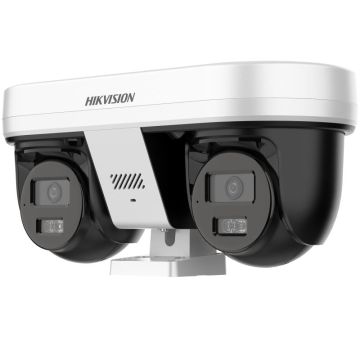 Hikvision IDS-2CD8V447G0E/X2-XZS(4-6/4-6) (311328121) thumbnail
