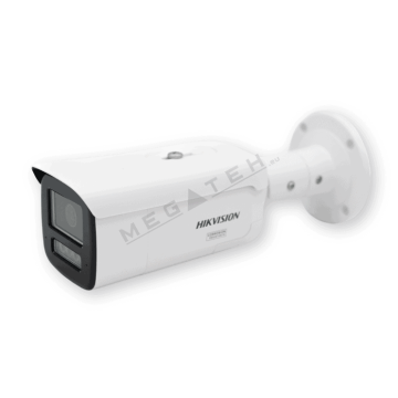 Hikvision DS-2CD2T47G3-LIY(2.8MM) (311328133) thumbnail