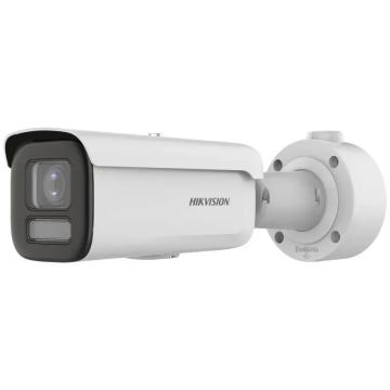 Hikvision DS-2CD2T47G3-LIS2UY/SL(2.8MM) (311328135) thumbnail