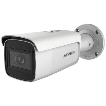 Hikvision DS-2CD2T87G3-LIY(4MM) (311328146) thumbnail
