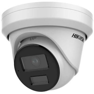Hikvision DS-2CD2T87G3-LIS2UY/SL(4MM) (311328148) thumbnail