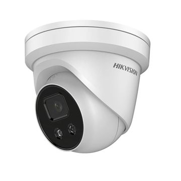 Hikvision DS-2CD2087G3-LI2UY(4MM) (311328171) thumbnail