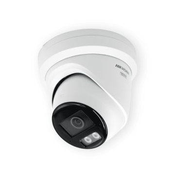 Hikvision DS-2CD2347G3-LI2UY(2.8MM) (311328186) thumbnail