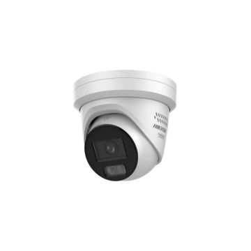 Hikvision DS-2CD2347G3-LIS2UY/SL(2.8MM) (311328188) thumbnail