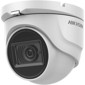 Hikvision DS-2CD2387G3-LI2UY(2.8MM) (311328202) thumbnail