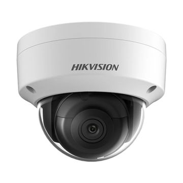 Hikvision DS-2CD2147G3-LIS2UY(2.8mm) IP Dome 4MP ColorVu G3 (311328238) thumbnail