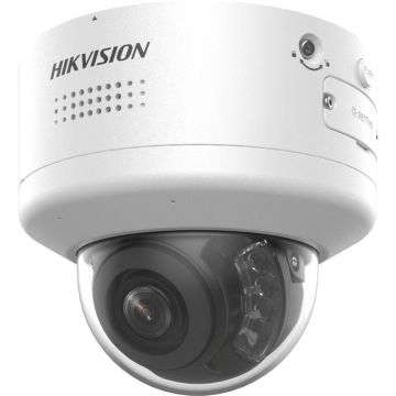 Hikvision IDS-2CD7586G2-XZHSY(2.8-12MM) (311328279) thumbnail