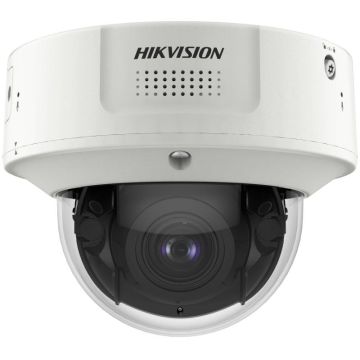 Hikvision IDS-2CD7546G2-XZHSY(2.8-12MM) (311328286) thumbnail
