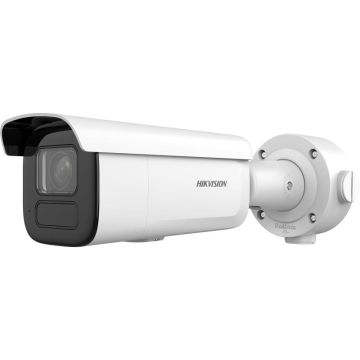 Hikvision DS-2CD2647G3-LIZS2UY/SL(2.8-12MM) (311328670) thumbnail