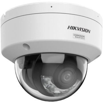Hikvision DS-2CD3186G3-LISUY(4MM)(EF) (311329106) thumbnail