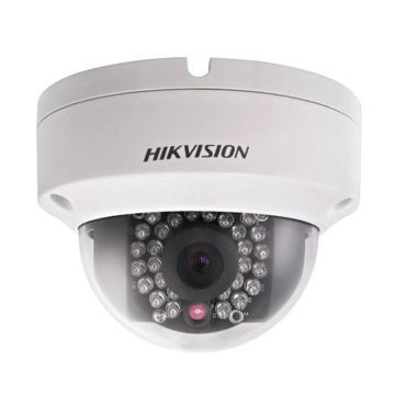 Hikvision DS-2CD3T46G3-LISUY/SL(2.8MM)(EF) (311329270) thumbnail