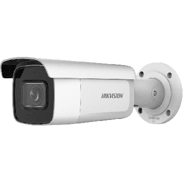 Hikvision DS-2CD3386G3-LISUY/SL(2.8MM)(EF) (311329302) thumbnail
