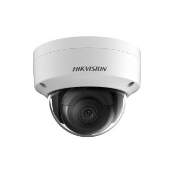 Hikvision DS-2XC3T46G0H-LISU(PA)(2.8MM) (311329465) thumbnail