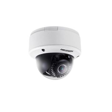 Hikvision DS-2CD2047G3-LI2UY(2.8MM)(BLACK) (311330411) thumbnail