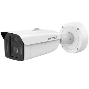 Hikvision DS-2CD2T47G3-LIS2UY/SL(2.8MM)BLACK (311330580) thumbnail