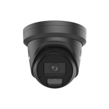 Hikvision DS-2CD2347G3-LIS2UY/SL(2.8MM)/BLACK (311330592) thumbnail