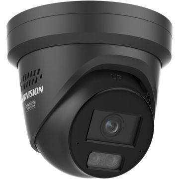 Hikvision DS-2CD2387G3-LIS2UY/SL(2.8MM)/BLACK (311330599) thumbnail
