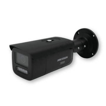 Hikvision DS-2CD2T87G3-LIY(2.8MM)(BLACK) (311330613) thumbnail