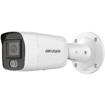 Hikvision DS-3WAP521-SI (317200304) thumbnail