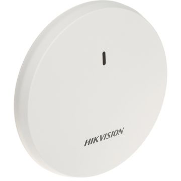 Hikvision DS-3WAP522-SI (317200305) thumbnail