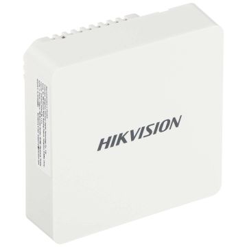 Hikvision DS-3WAP621E-SI (317200306) thumbnail