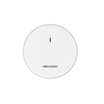 Hikvision DS-3WAP622E-SI (317200307) thumbnail