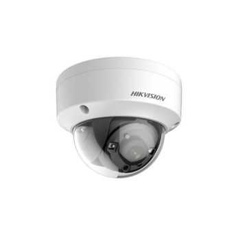 Hikvision DS-3WF03C-5AC/OV3 (317200376) thumbnail