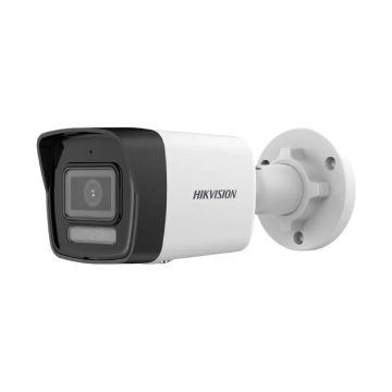 Hikvision DS-D5055U3-1V0S (317500051) thumbnail